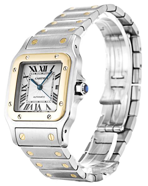 cartier pasha 38 mm fake|cartier santos counterfeit.